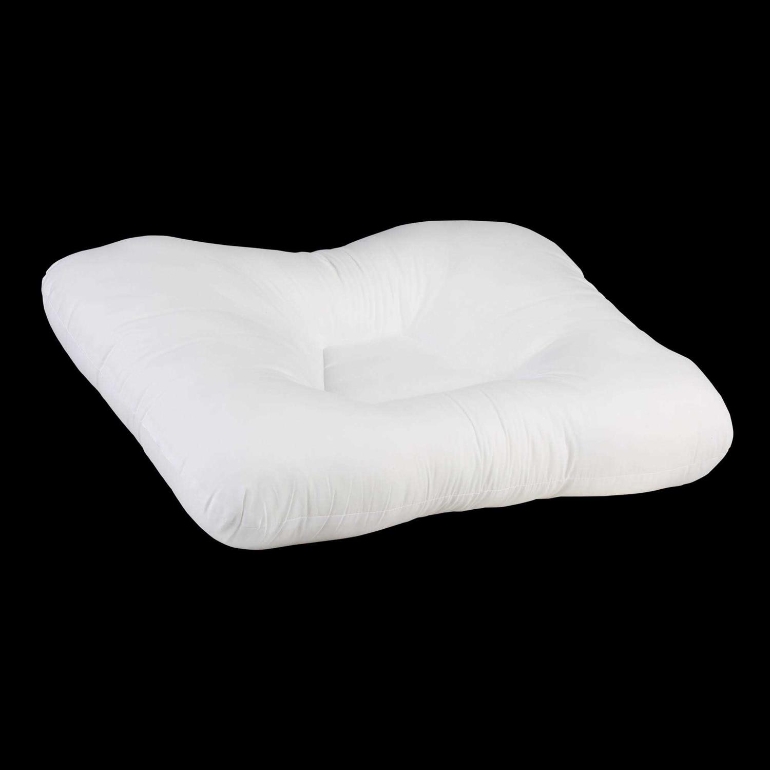 Core Products Tri-Core Cervical Pillow - Image 5