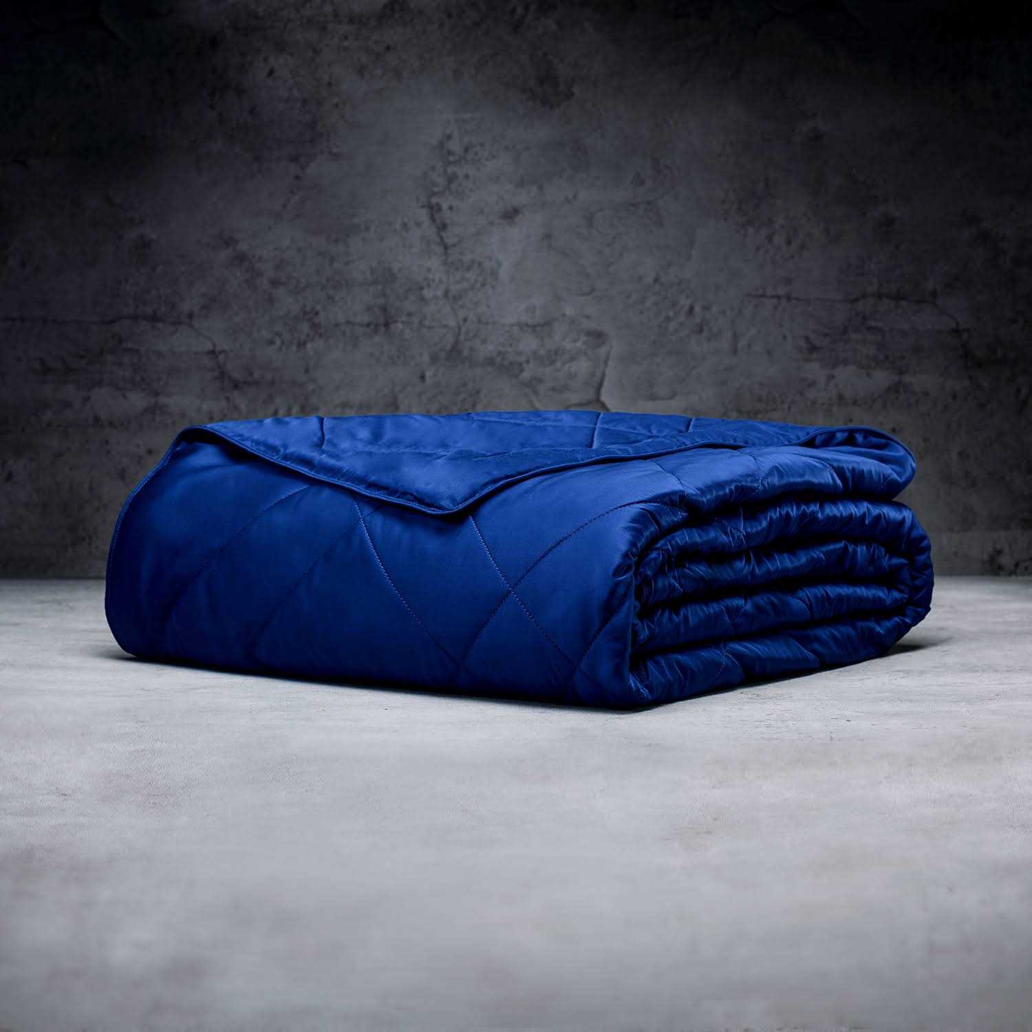 LUXOME Blanket Viscose from Bamboo