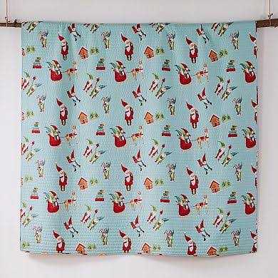 Levtex Home Gnome for the Holidays - Image 2