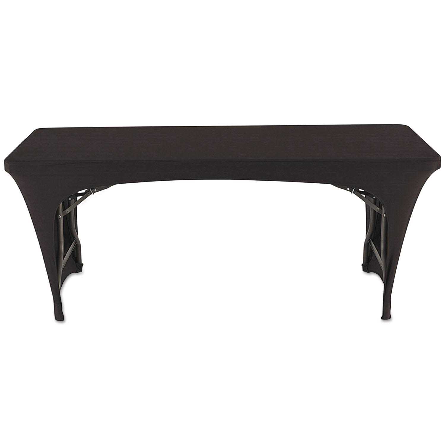 Iceberg Fabric Table Cover - Image 4