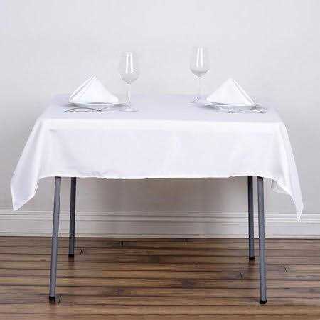 Efavormart Tablecloth Wedding Party - Image 5