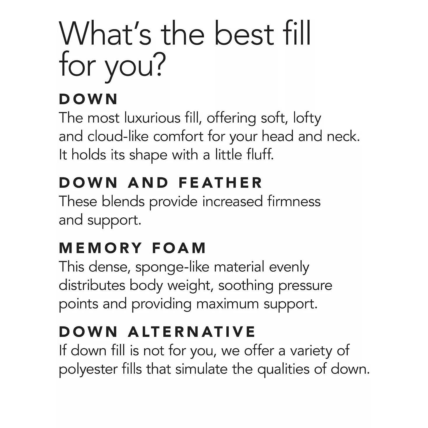 Lauren Ralph Lauren Logo 2-Pack Pillows - Image 3