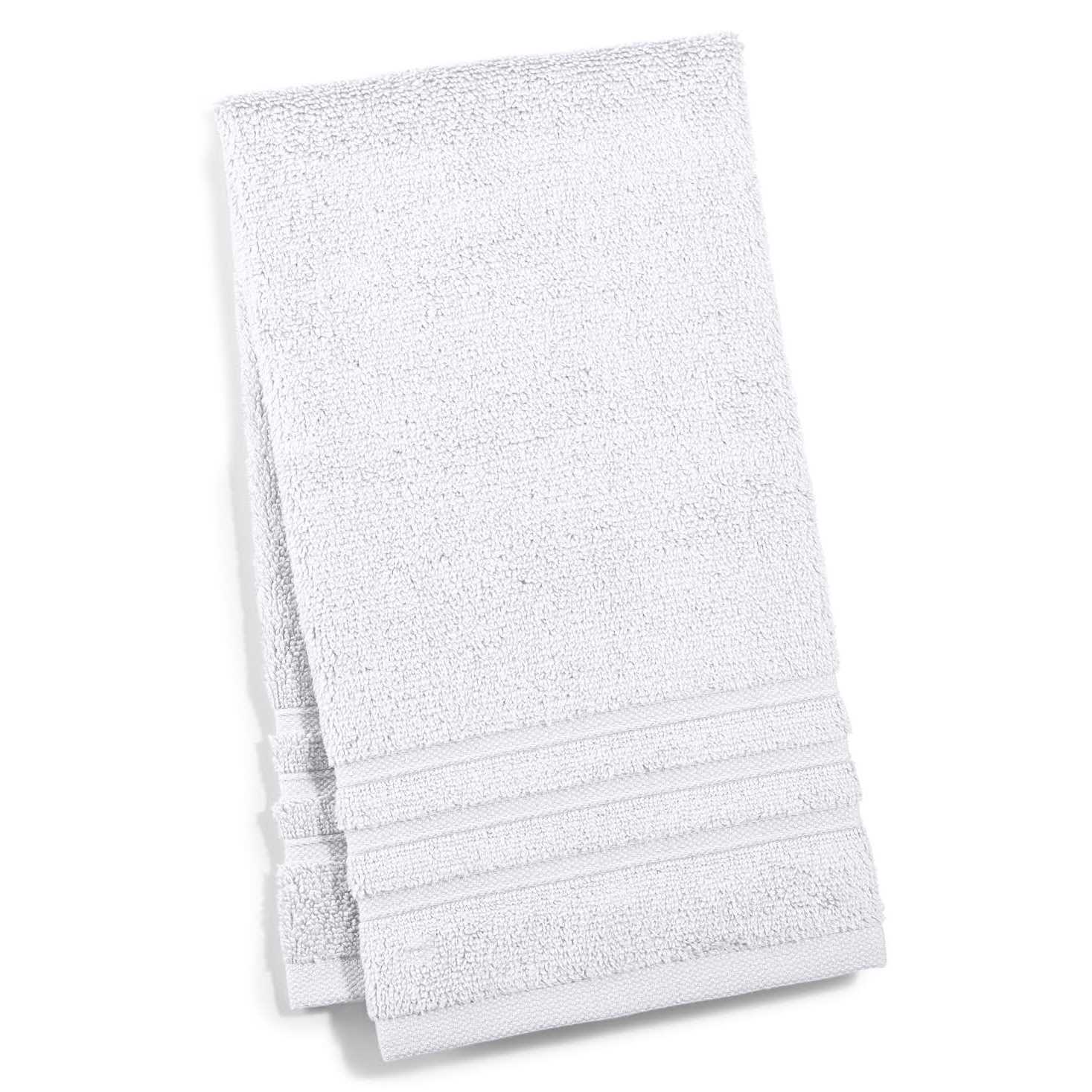 Hotel Collection Ultimate MicroCotton Bath