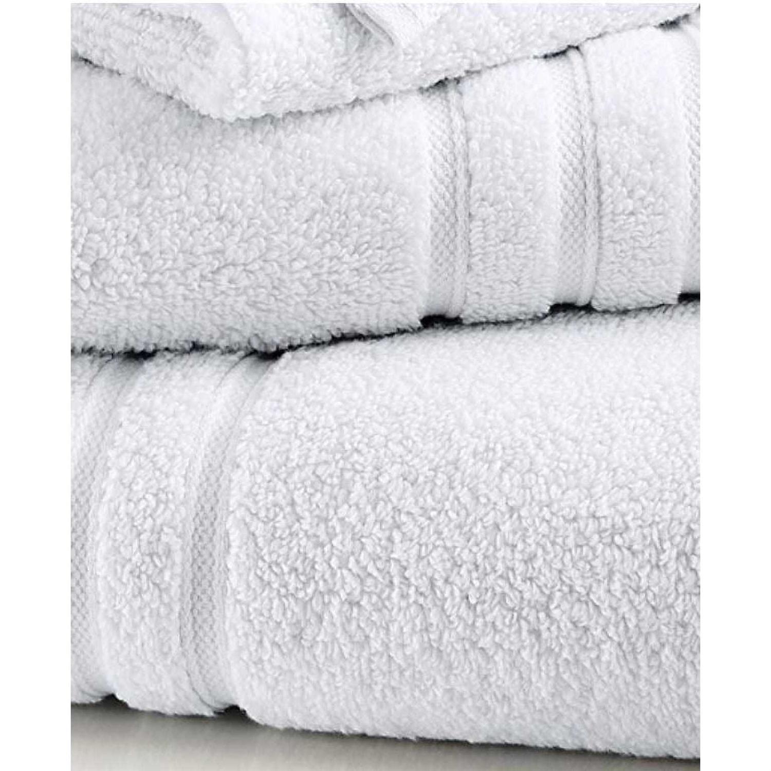 Hotel Collection Ultimate MicroCotton Bath - Image 3