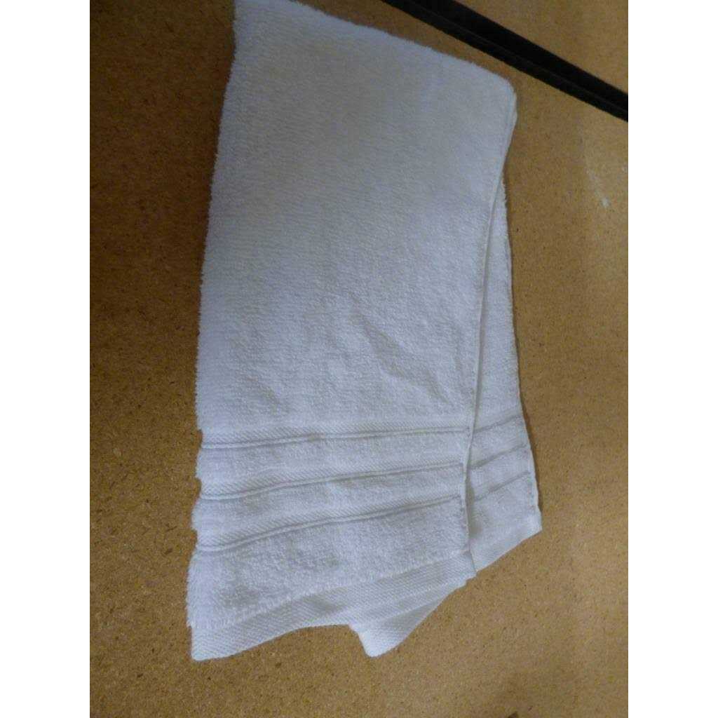 Hotel Collection Ultimate MicroCotton Bath - Image 4