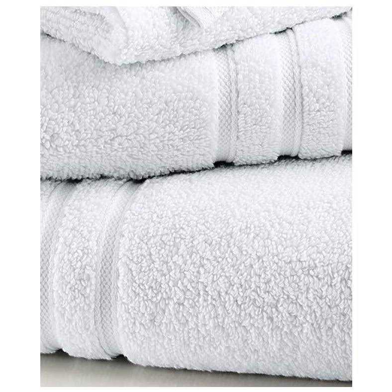 Hotel Collection Ultimate MicroCotton Bath - Image 5