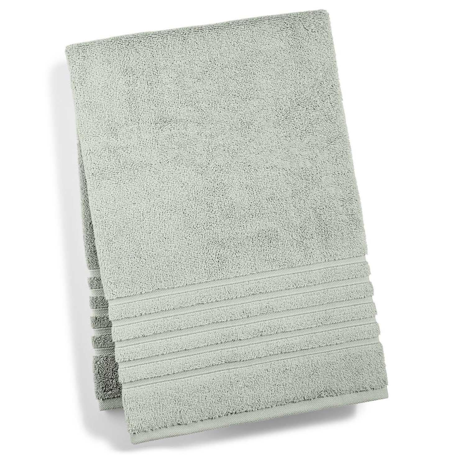 Hotel Collection Ultimate MicroCotton Bath