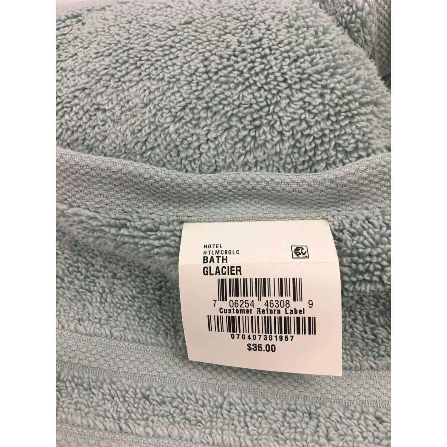 Hotel Collection Ultimate MicroCotton Bath - Image 5