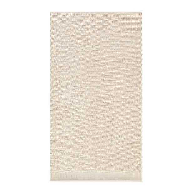 Koolaburra by UGG Lyla Towel - Image 3