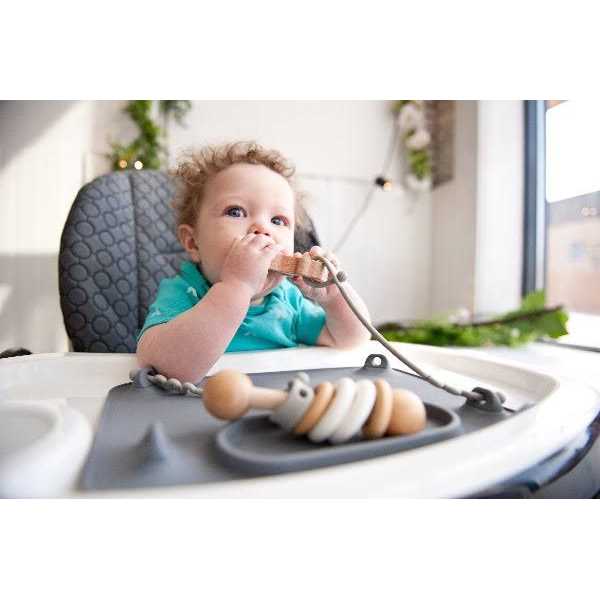 Busy Baby Placemat - Image 5