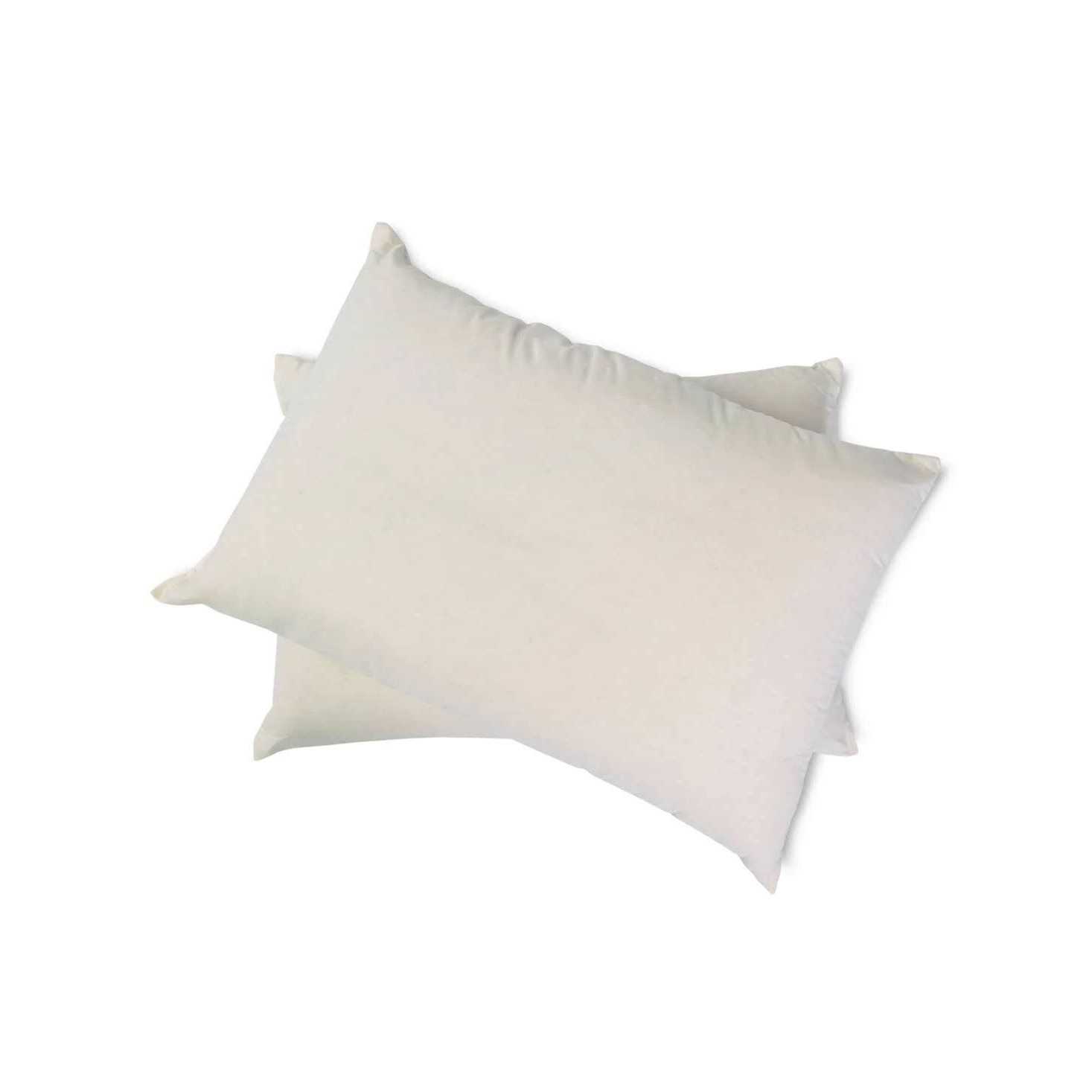 Naturepedic Organic Cotton PLA Pillow