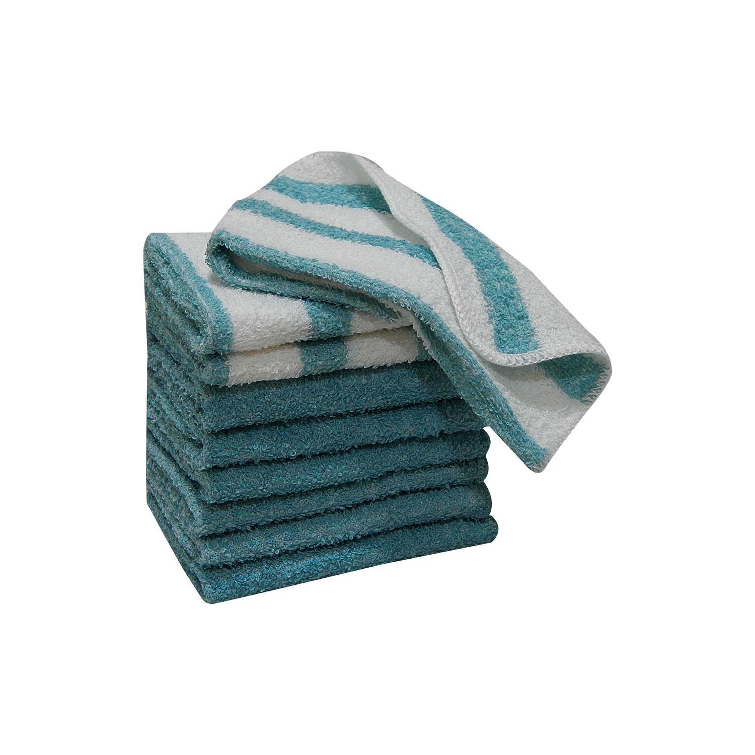 Mainstays Utility Dishcloth
