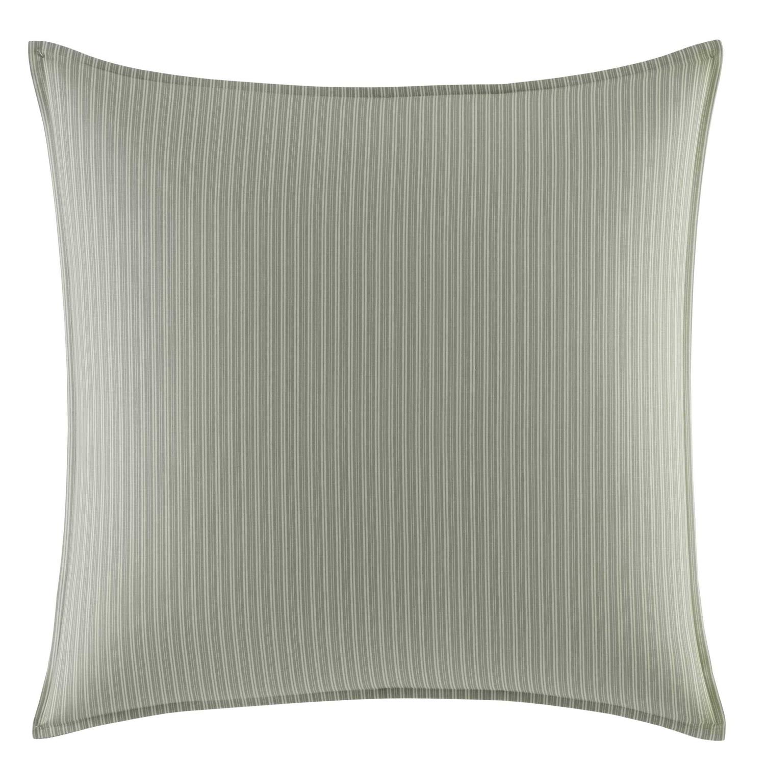 Laura Ashley Natalie Cotton Reversible Comforter Set - Image 2