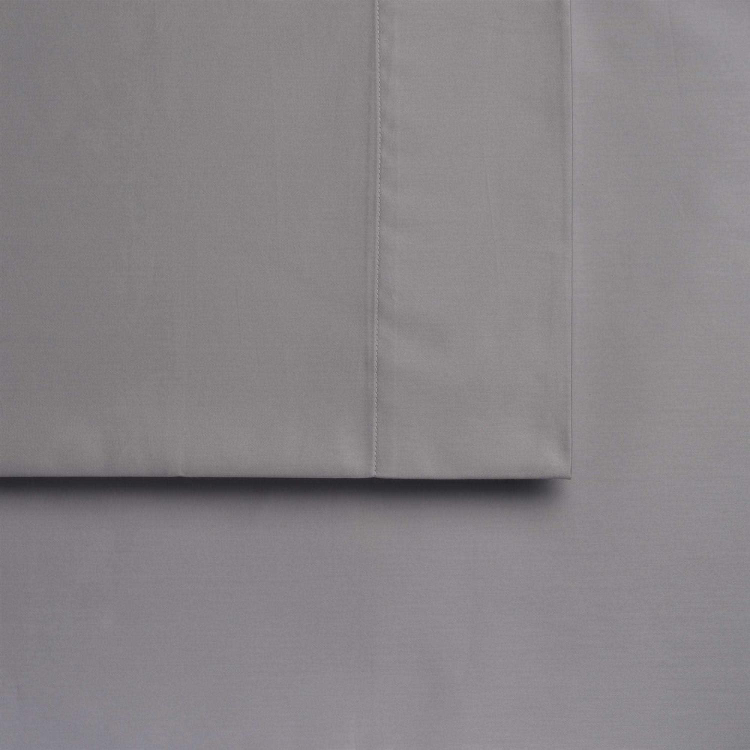 Croft Barrow The Easy Care 525-Count Sheet Set or Pillowcases