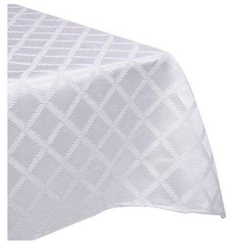 Lenox Laurel Leaf Oblong Tablecloth - Image 4