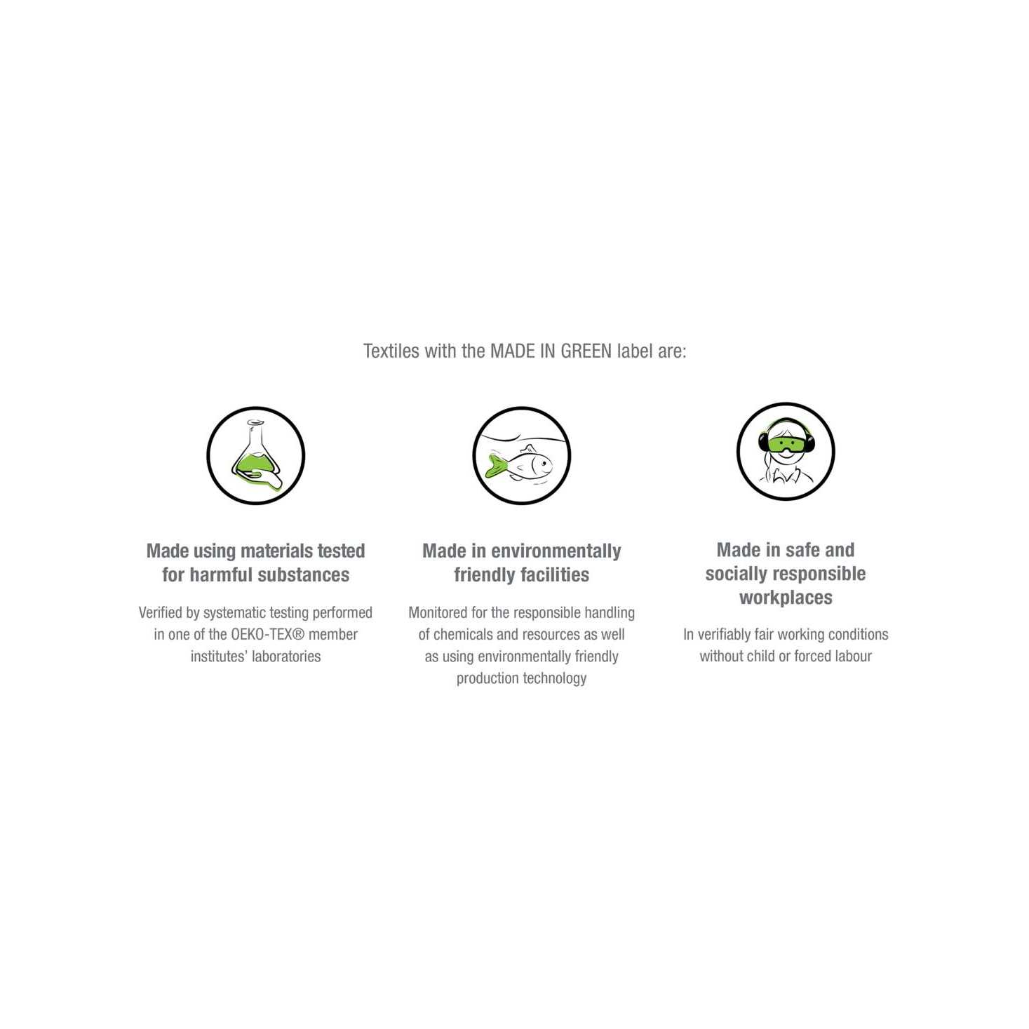 Charter Club Elite Hygro Cotton Towel - Image 3