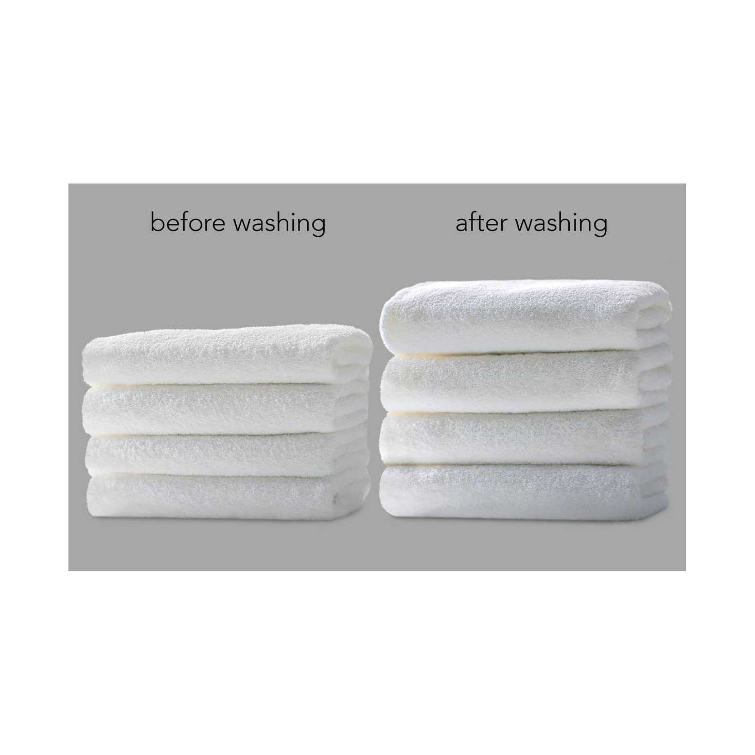 Charter Club Elite Hygro Cotton Towel - Image 4