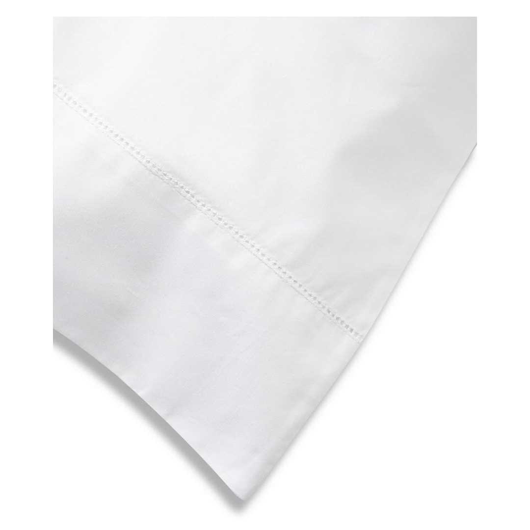 Frette Lux Percalle Sheet Set - Image 5