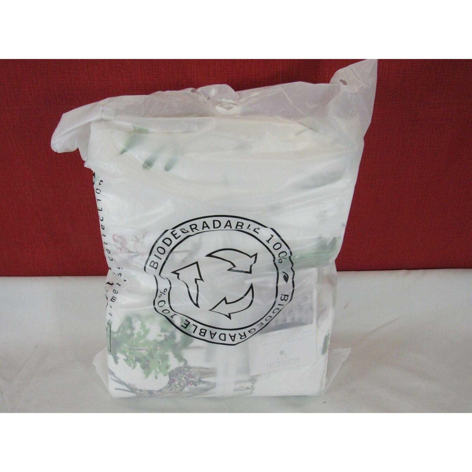 Levtex Villa Lugano Sleigh Bells Quilt - Image 3