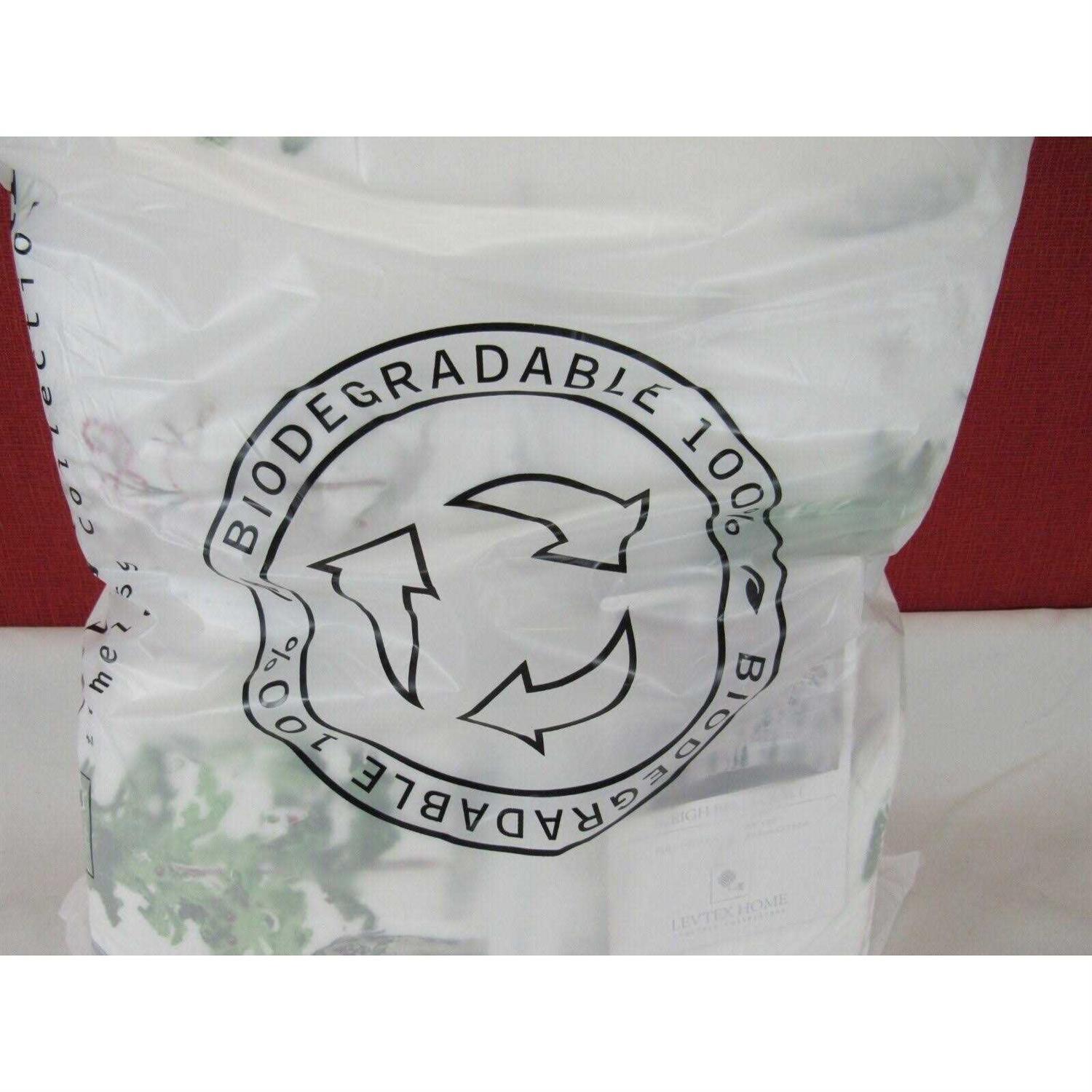 Levtex Villa Lugano Sleigh Bells Quilt - Image 4