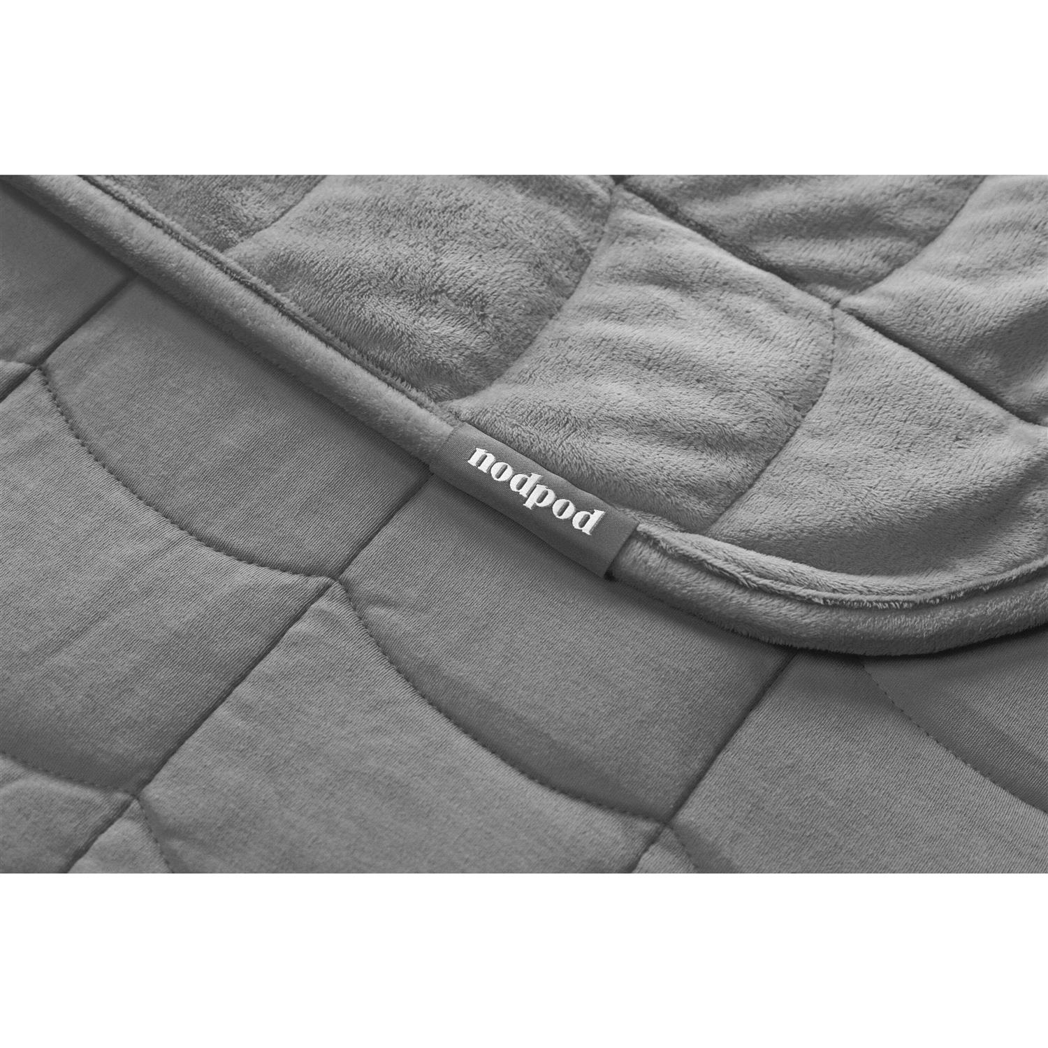 Nodpod Body Weighted - Image 5