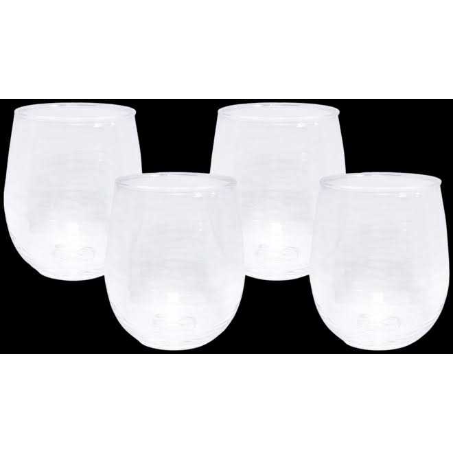 Food Network Easy-Care Woven Placemat - Image 5