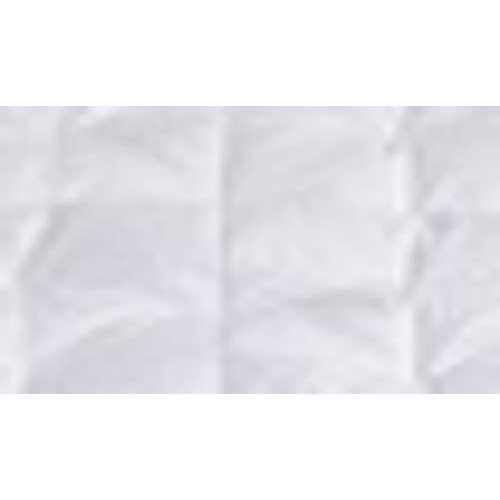 Martha Stewart 3'' White Down Top Featherbed - Image 5