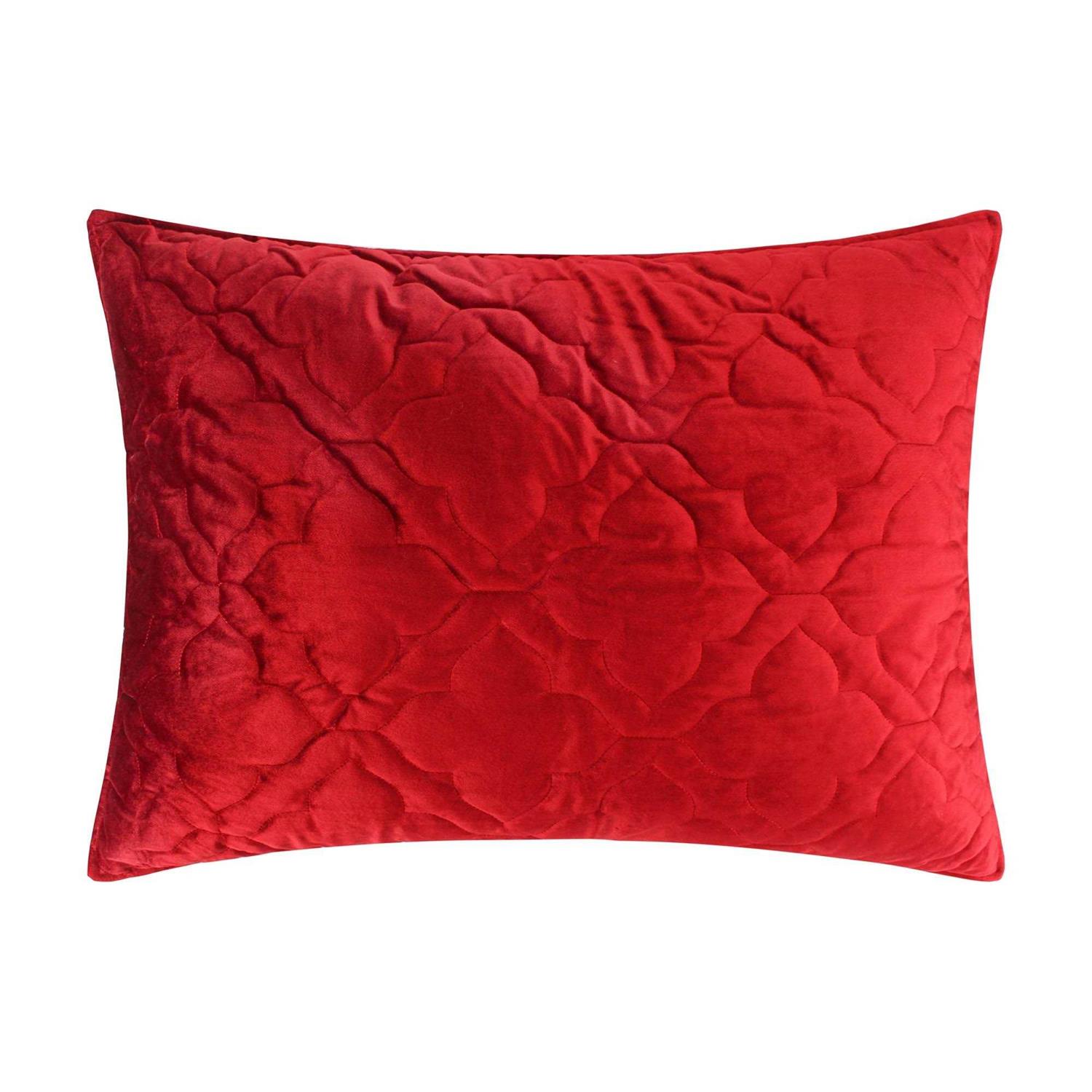 Levtex BH Caserta Velvet