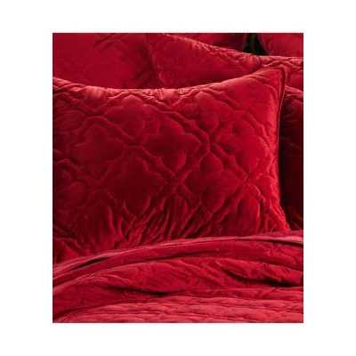Levtex BH Caserta Velvet - Image 2