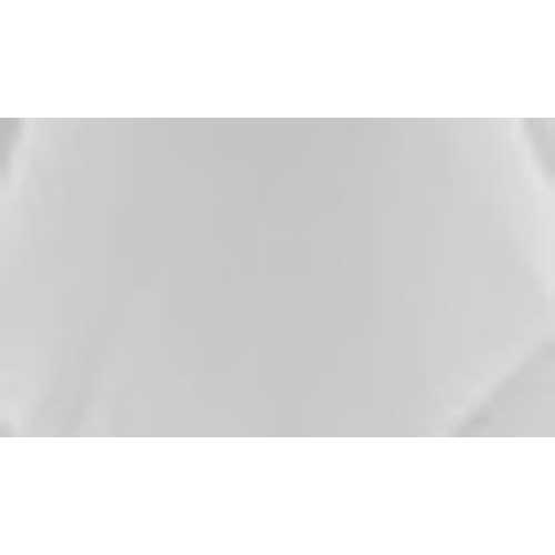 Hotel Laundry All Seasons Down Alternative Comforter - Image 2