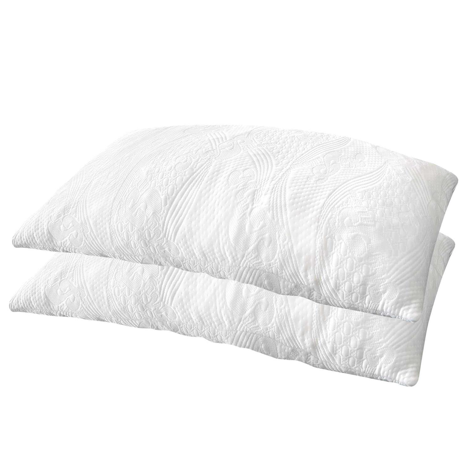 MyPillow 2.0 Cooling Bed Pillow - Image 3
