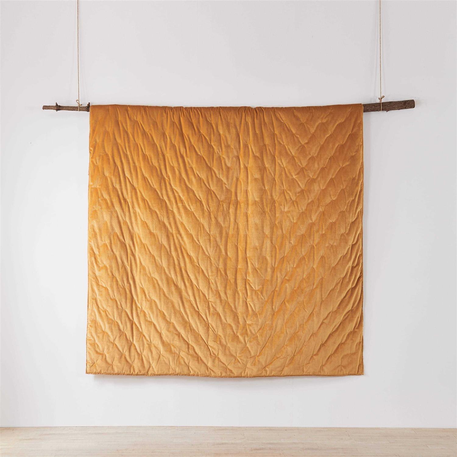 Levtex Home Birch Hill Calabria Sham - Image 3