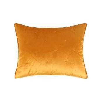 Levtex Home Birch Hill Calabria Sham - Image 5