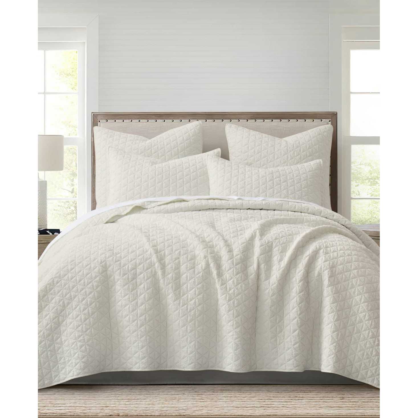 Levtex Home Rowan Quilt Set - Image 4