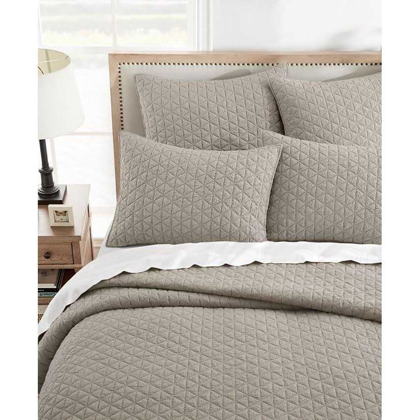 Levtex Home Rowan Quilt Set - Image 5