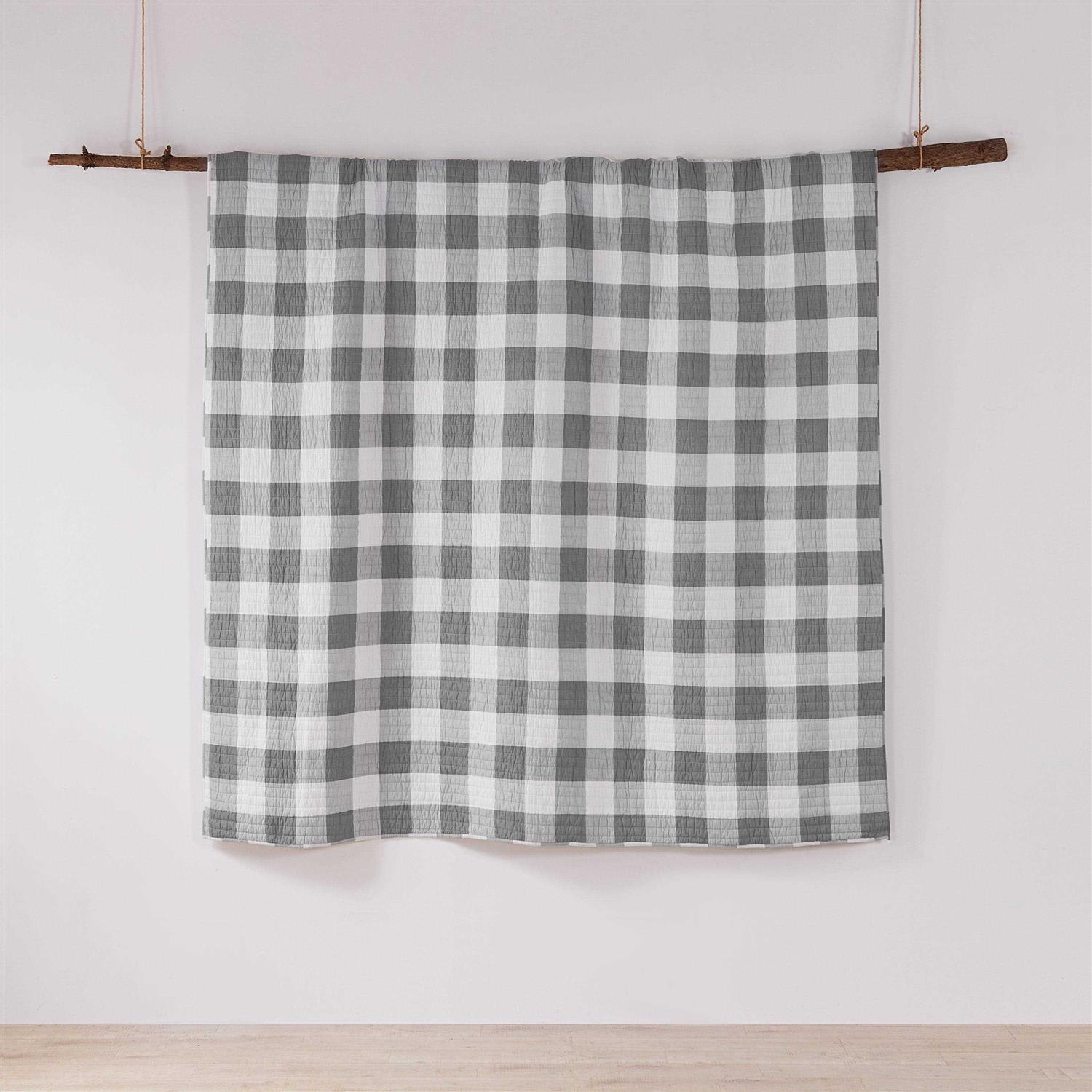 Levtex Home Camden Quilt Set - Image 4