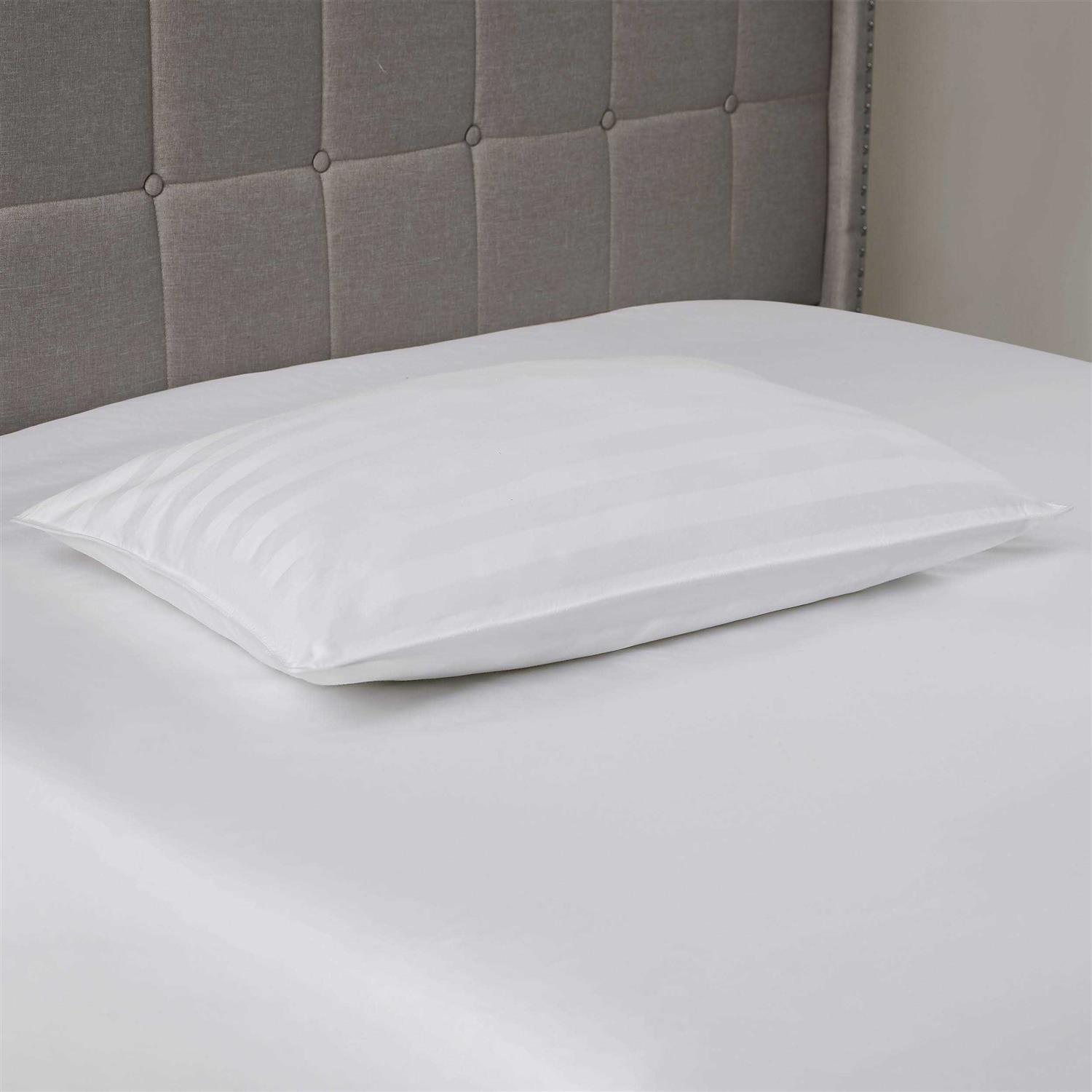 Downlite Extra Soft Down Pillow - Image 5