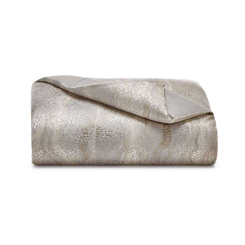 Hotel Collection Terra - Image 2