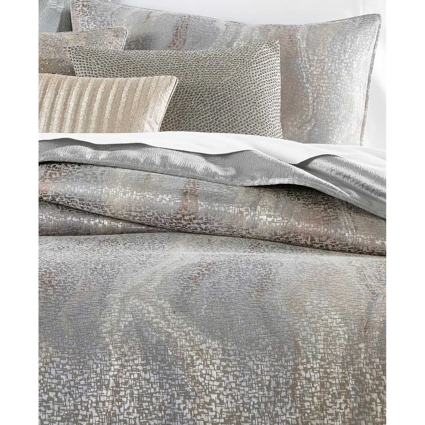 Hotel Collection Terra - Image 3