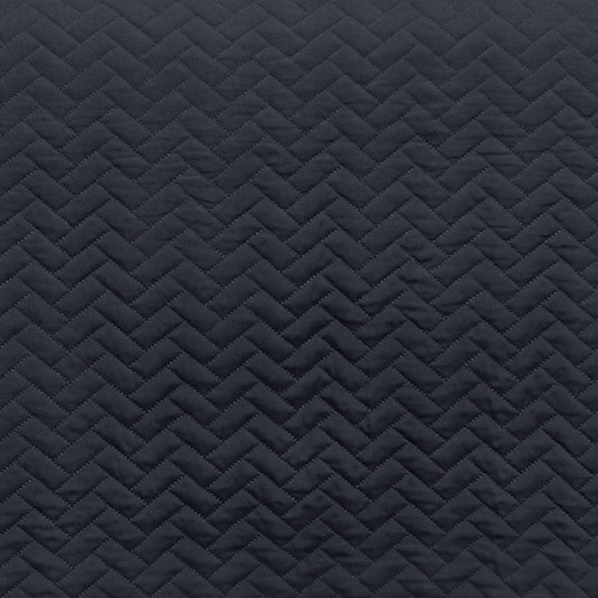 Home Collection Premium Ultra Soft Pattern Quilted Coverlet Set - Image 4