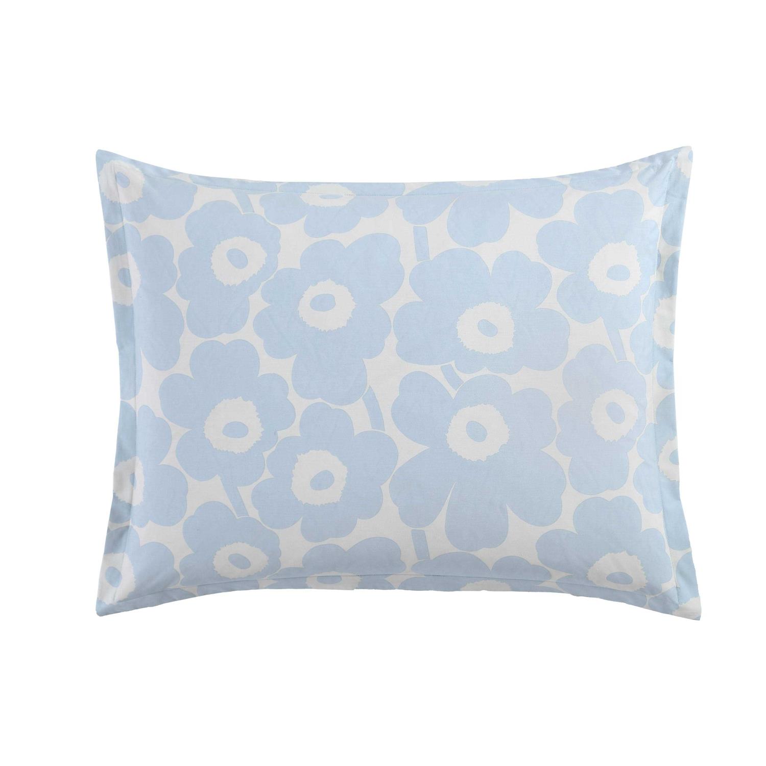 Marimekko Unikko Duvet Cover Set - Image 2