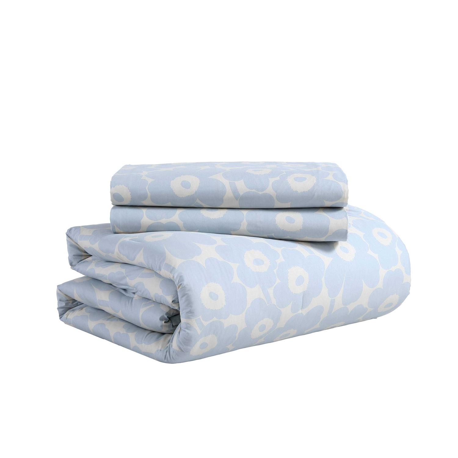 Marimekko Unikko Duvet Cover Set - Image 3