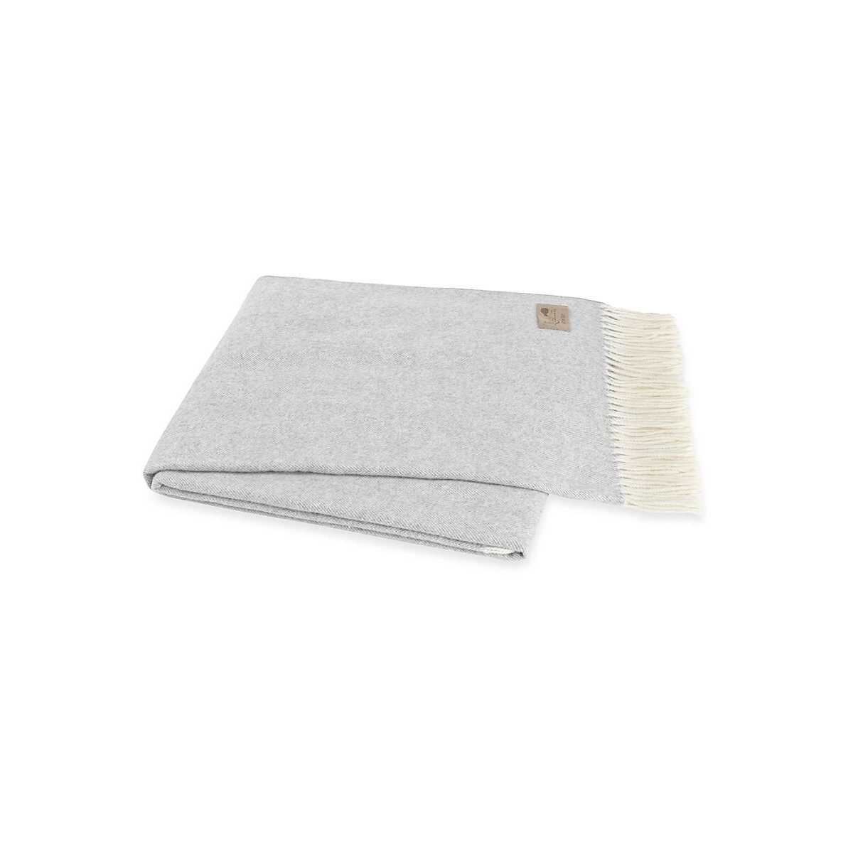 Italian Herringbone Throw Lands Downunder - Image 4