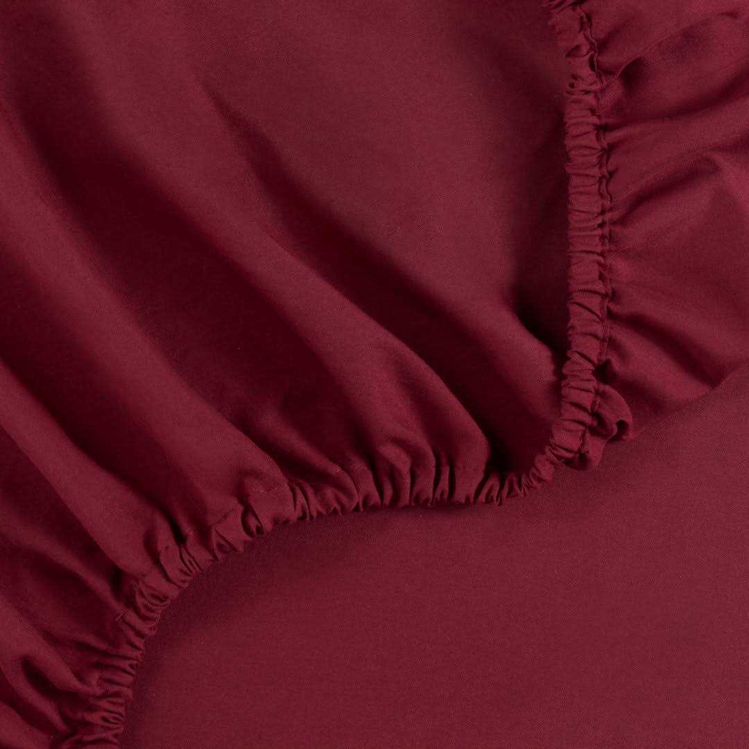 Eclipse Sleep Solutions Milan Cooling Sheet Set - Image 3