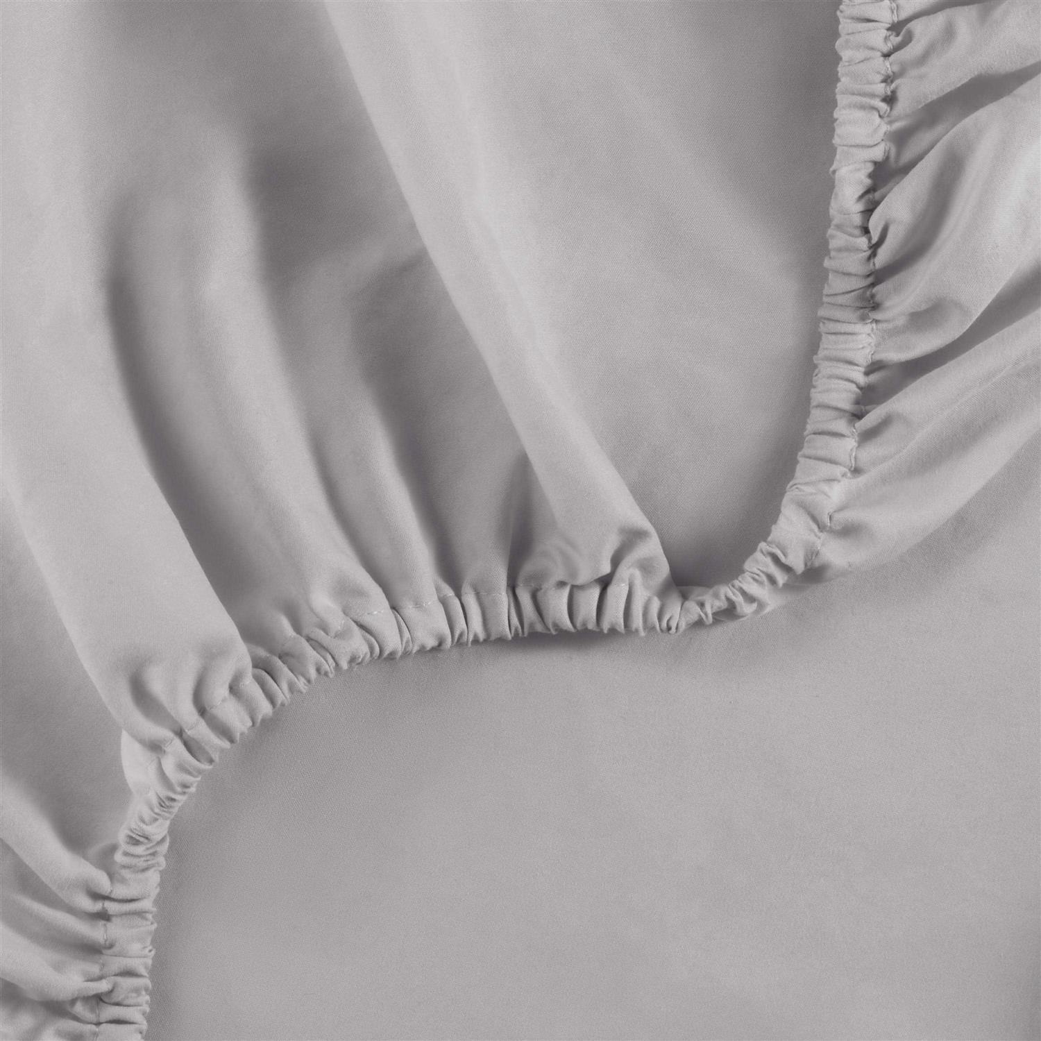 Eclipse Sleep Solutions Milan Cooling Sheet Set - Image 4