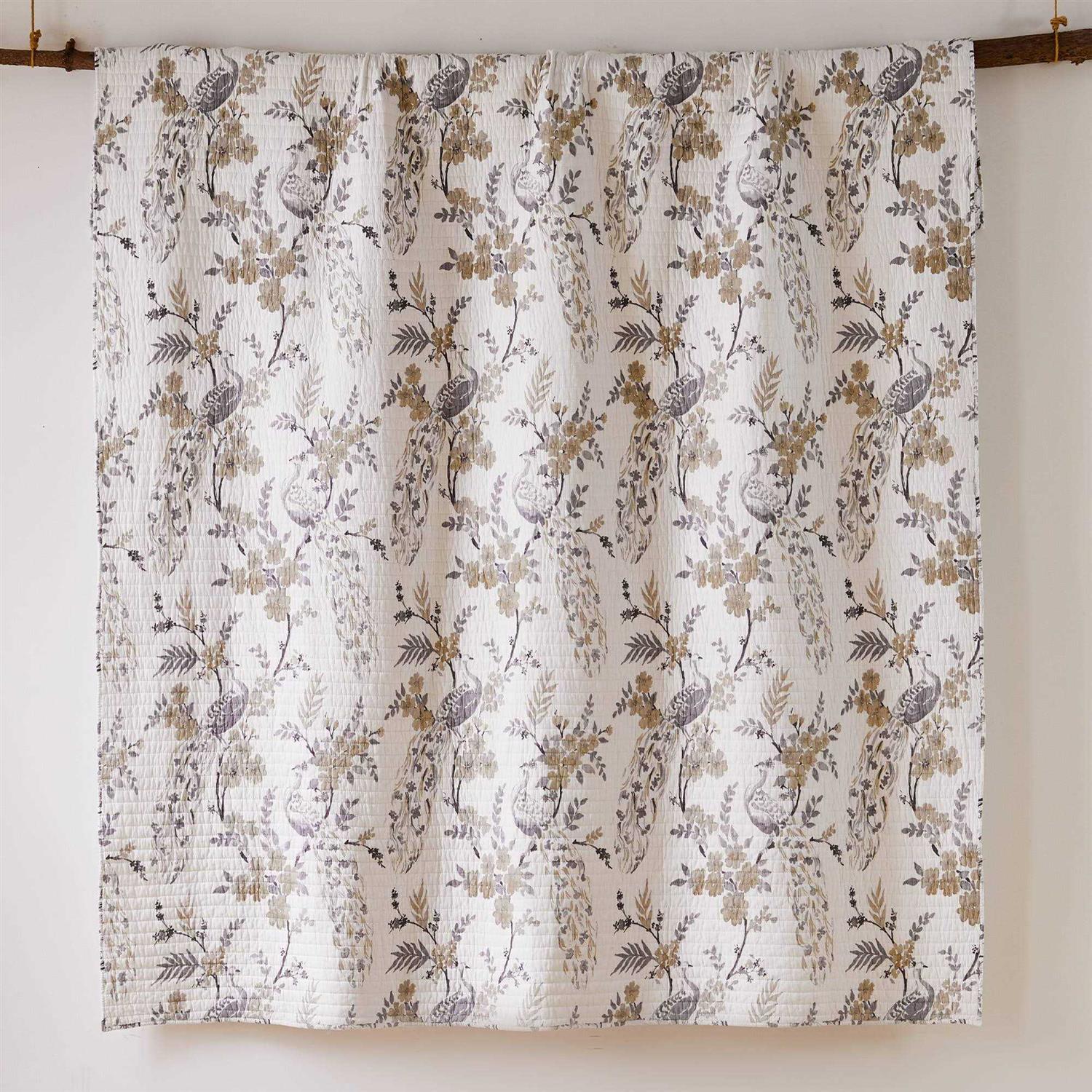 Levtex Home Pisa Quilt Set - Image 5