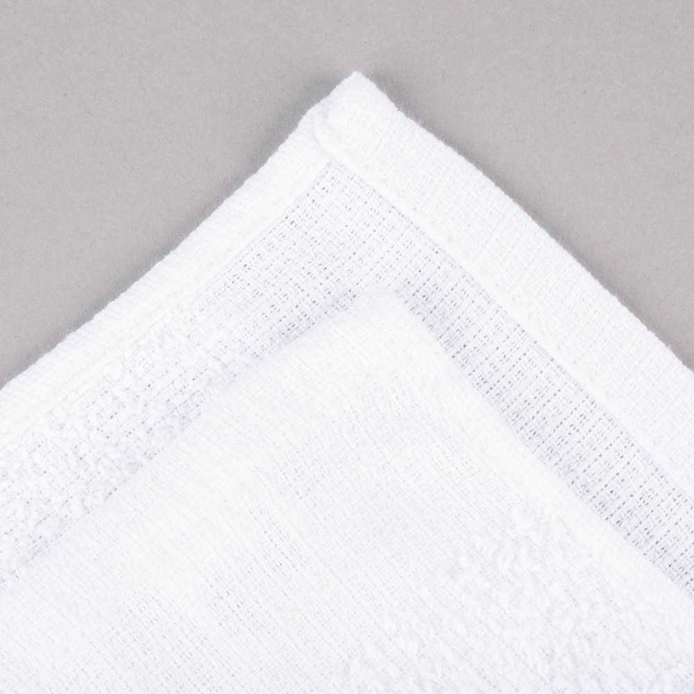 Chef Revival Striped Bar Towel 700BRT - Image 5