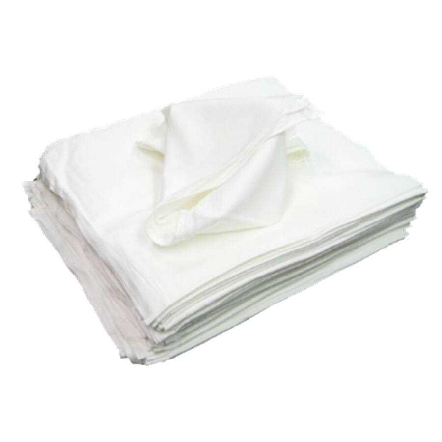 Craft Basics Flour Sack Towel - Image 3