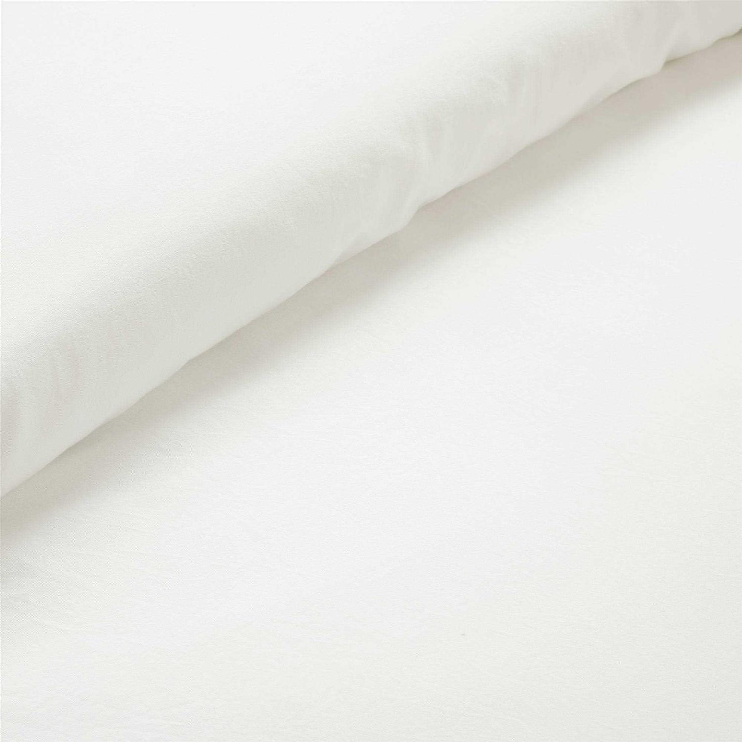 Lush Decor Reyna Cotton Duvet Cover 3Pc Set - Image 2