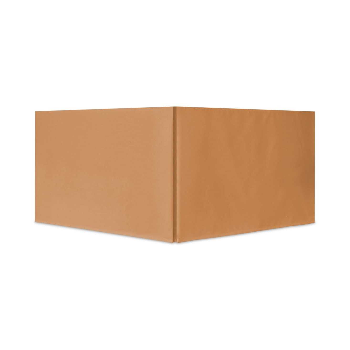 Lanwood Sabrina Comforter Set with Shams - Image 3